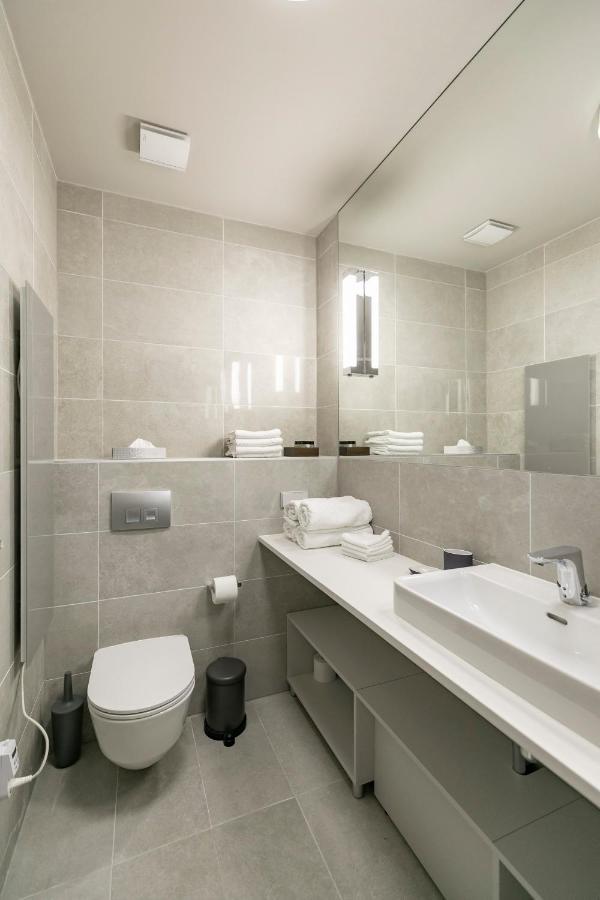 Apartamentai Lembergas VNO Extérieur photo