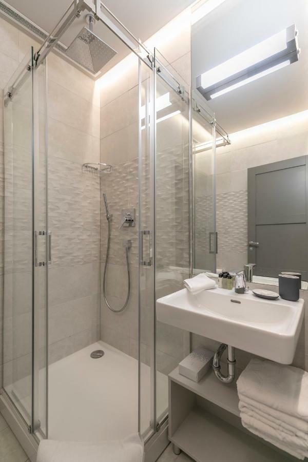 Apartamentai Lembergas VNO Extérieur photo